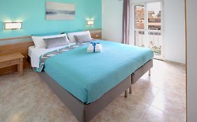 Apartamento En El Sur De Gran Canaria