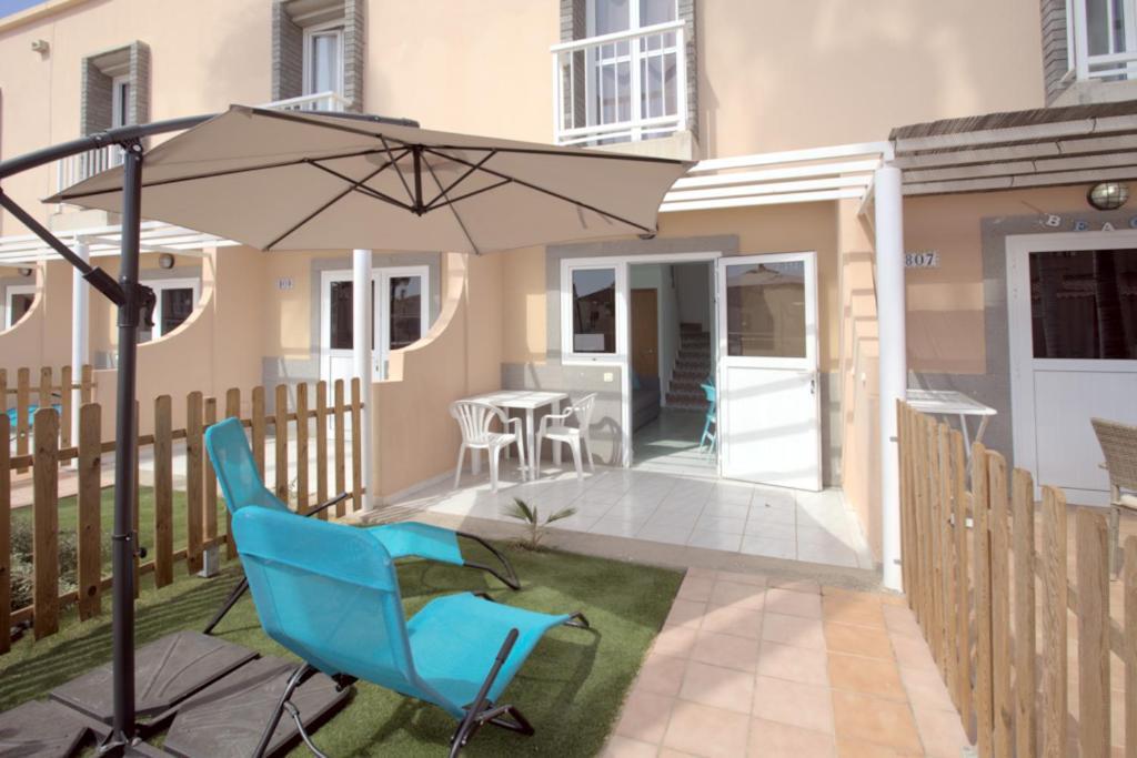 Apartamento En El Sur De Gran Canaria Maspalomas  Exterior photo