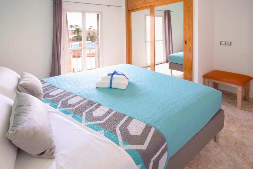 Apartamento En El Sur De Gran Canaria Maspalomas  Exterior photo