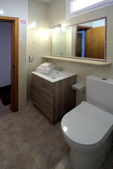Apartamento En El Sur De Gran Canaria Maspalomas  Exterior photo