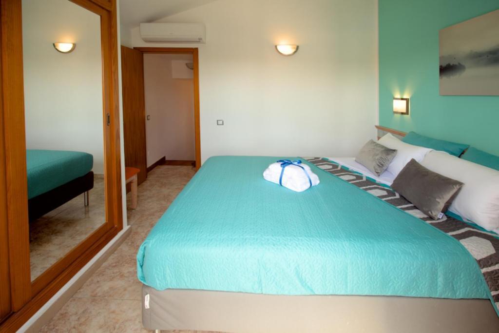 Apartamento En El Sur De Gran Canaria Maspalomas  Exterior photo