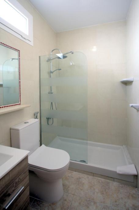 Apartamento En El Sur De Gran Canaria Maspalomas  Exterior photo